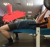 VID20250825153310~2.mp4