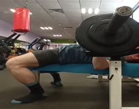VID20250825152320~2.mp4