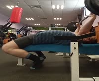 VID20250825152744~2.mp4