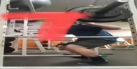 VID20250825161136~2.mp4
