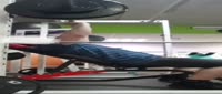 VID20250827162039~2.mp4