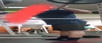 VID20250827155945~2.mp4