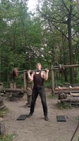 93кг.mp4