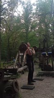 93кг.mp4