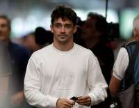 0F1-GP-Auto-Racing-Sao-Paulo-Br.jpg