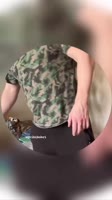 .MP4
