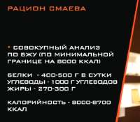 изображение.png