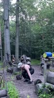 95 кг  #motivation #mastery.mp4