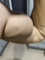 IMG20250909112846.jpg
