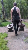 130кг.mp4