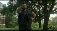 Major Payne.png