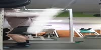 VID20250909182137~2.mp4