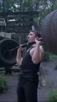 Клип+@xaltotun (1).mp4