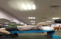 VID20250909191517~2.mp4