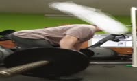 VID20250909192518~2.mp4