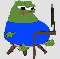 fatpepecomp.jfif