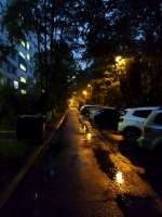 IMG20250619231502.jpg
