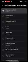 1000008148.jpg