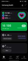 1000008149.jpg
