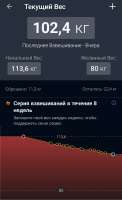 1750376651367.jpg