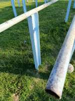 IMG20250620064452.jpg