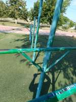 IMG20250620075042.jpg