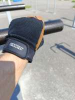 IMG20250620084334.jpg