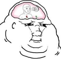 fatbrain.jpg