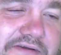 16371772849230.png