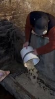 сильвупле.mp4