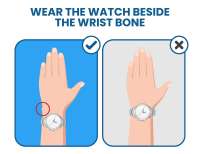 wear-the-watch-beside-the-wrist-bone.jpg