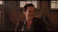 funny.mp4