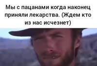 17500725154090.mp4