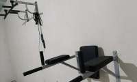 IMG20250620220415.jpg