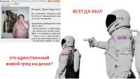 nt0WJ6qr1Zg.jpg