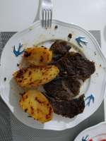 IMG20250620214400.jpg