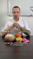175046583782081717.mp4