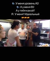 олаиспаньолмойхарактербл.mp4