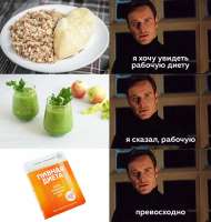 17498171370983.jpg