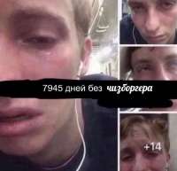17492551663601.jpg