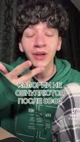 175051020151579437.mp4