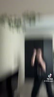 175051030028648091.mp4