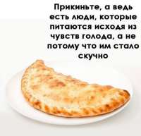 17488263150170.jpg