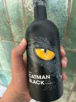 IMG0384.jpeg