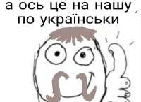 e17d3f048fb2aa30b9b80e2d05b51648.jpg