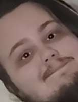 1750518318515.jpg