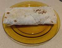 IMG20250621180945.jpg