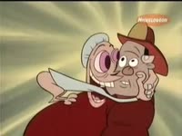 17412899060100.mp4