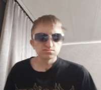 jKTn5Xvk65w.jpg