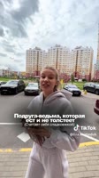 175054824488264751.mp4